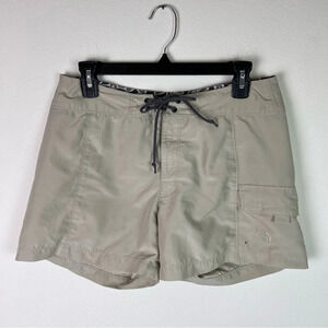 The‎ North Face Athletic Hiking Short Style Bottoms (6) Summer Athleisure